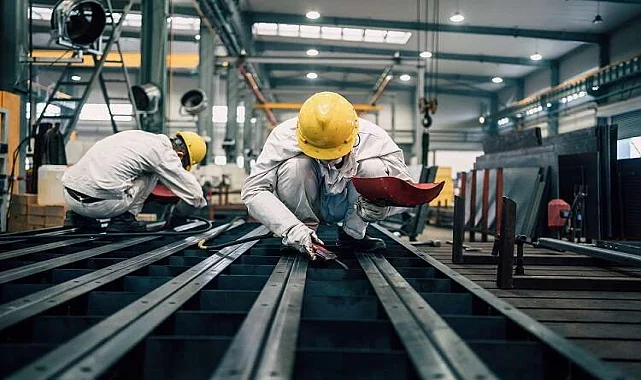 Çelebi Konteyner Taşıma